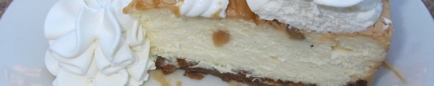 Cheesecake Factory White Chocolate Macadamia Cheesecake Recipe