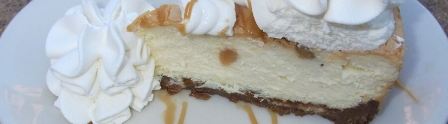 Cheesecake Factory White Chocolate Macadamia Cheesecake Recipe