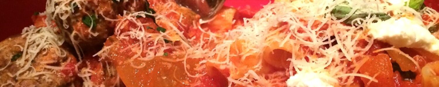 Romano's Macaroni Grill Classic Italian Bake Braiser Recipe