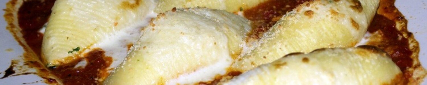 Buca di Beppo Chicken Cannelloni Recipe