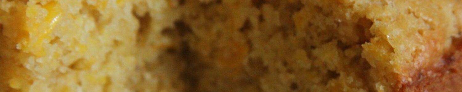 Boston Market Cornbread Recipe