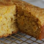 Boston Market Cornbread Recipe