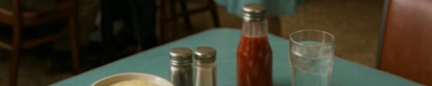 Classic American Diner-Style Biscuits and Sausage Gravy Recipe