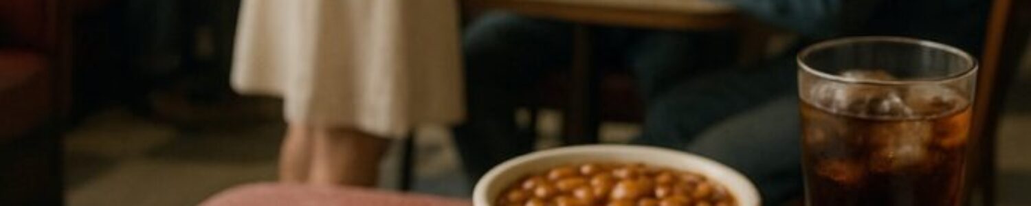 Classic American Diner-Style Grilled Pork Chops Recipe