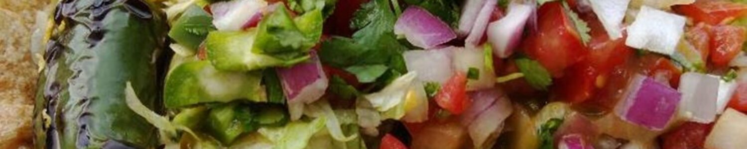 Freebirds World Burrito Carnitas Burrito in a Bowl Recipe