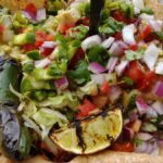 Freebirds World Burrito Carnitas Burrito in a Bowl Recipe