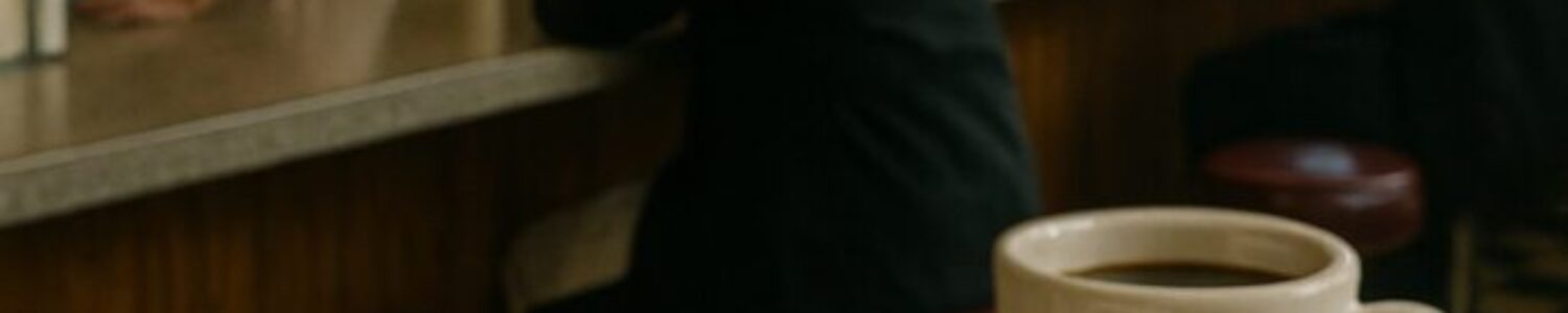 Classic American Diner-Style Chocolate Cream Pie Recipe