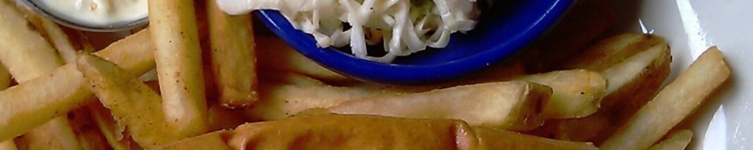 Legal Sea Foods Coleslaw Recipe