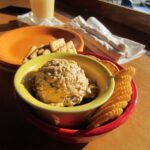 Gulf Coast Restaurant-Style Smoked Mullet Dip Recipe