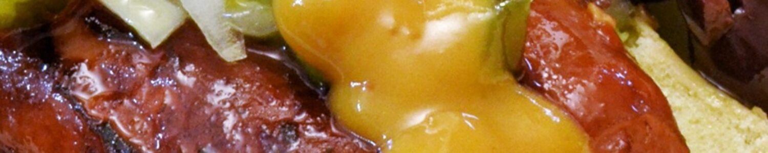 Landry's Seafood Balsamic Honey Mustard Dressing Recipe
