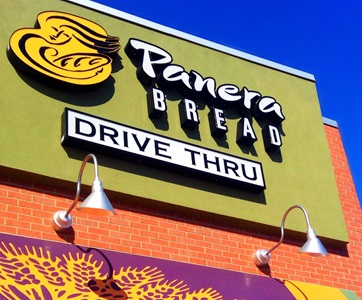 Panera Bread Copycat Recipes