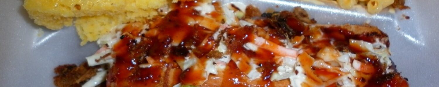 Eli's BBQ All-Beef Dogs Recipe