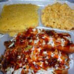 Eli's BBQ All-Beef Dogs Recipe