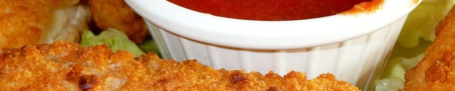 Mama Roma Garlic-Infused Marinara Sauce Recipe