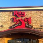 Ruby Tuesday Copycat Recipes