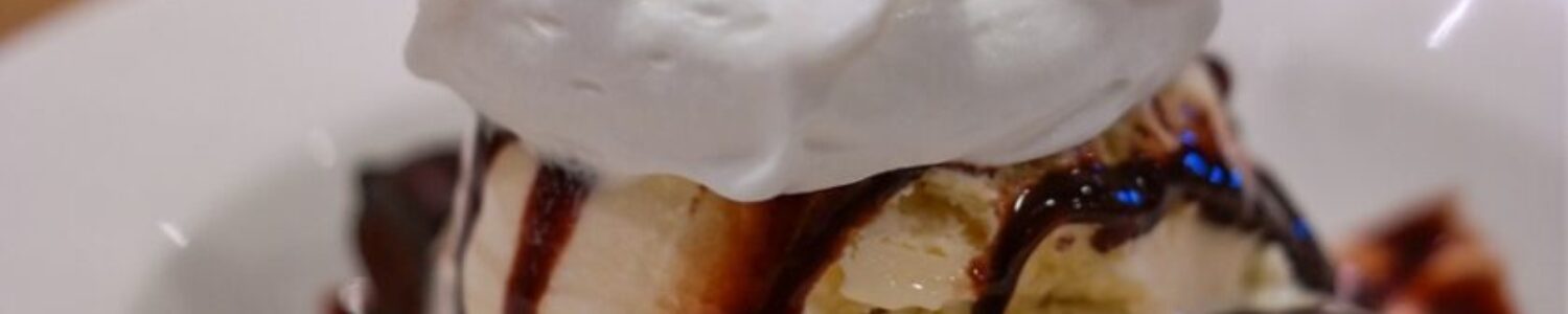 Bennigan’s Brownie Bottom Pie Recipe