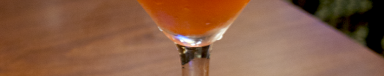 Ruby Tuesday Watermelon Martini Cocktail Recipe