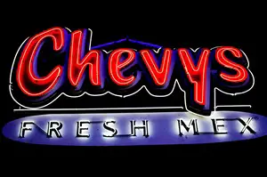 Chevys Fresh Mex Copycat Recipes
