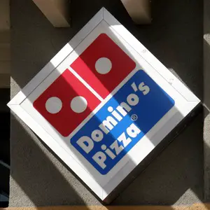 Domino's Copycat Recipes
