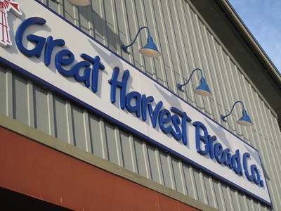 Great Harvest Bread Company Copycat Recipes