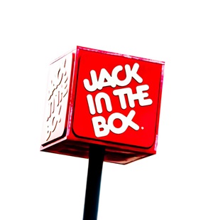 Jack In The Box Copycat Recipes