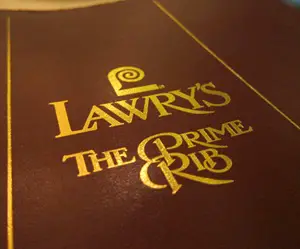 Lawry's The Prime Rib Copycat Recipes