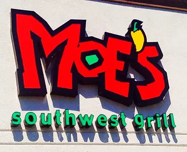 Moe's Southwest Grill Copycat Recipes