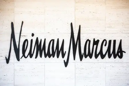 Neiman Marcus Restaurants Copycat Recipes